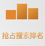 ��ռ�ٶ�����������șC